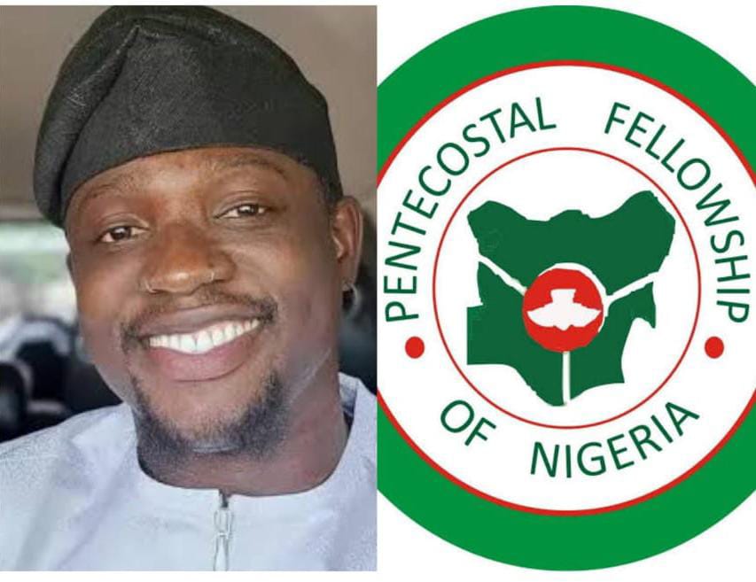 PFN calls out VeryDarkMan for allegedly spreading a false press release