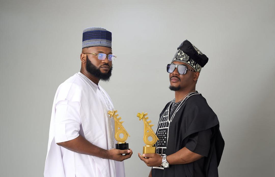EKO HERITAGE AWARDS UNVEILS DYNAMIC HOST DUO: SHEYE BANKS AND LEXIE ARMANI